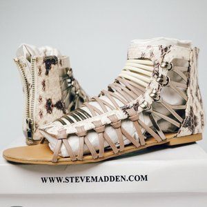 Steve Madden Sandal
